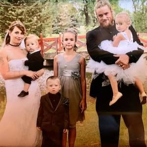 Meet your Posher, Karah